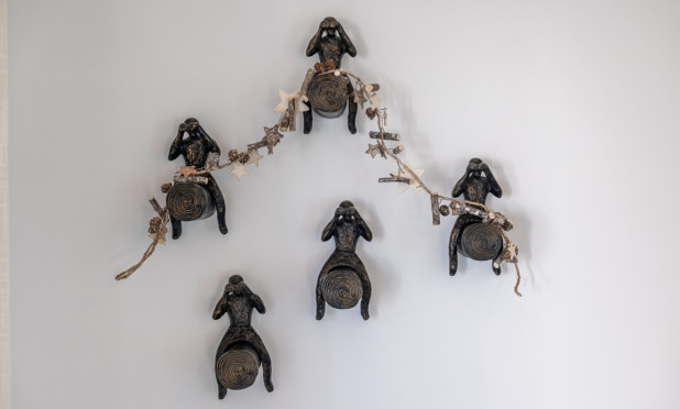 Resale - Penthouse - Ciudad Quesada - Quesada