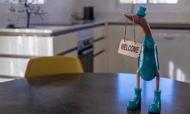 Resale - Penthouse - Ciudad Quesada - Quesada