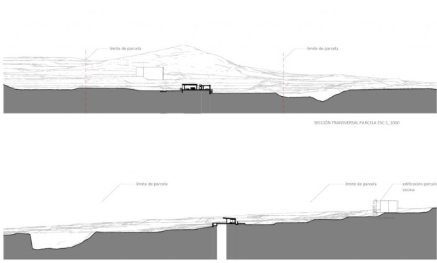 Reventa - Parcela / Terreno - Crevillente