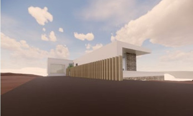 Reventa - Parcela / Terreno - Crevillente