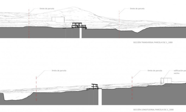 Reventa - Parcela / Terreno - Crevillente