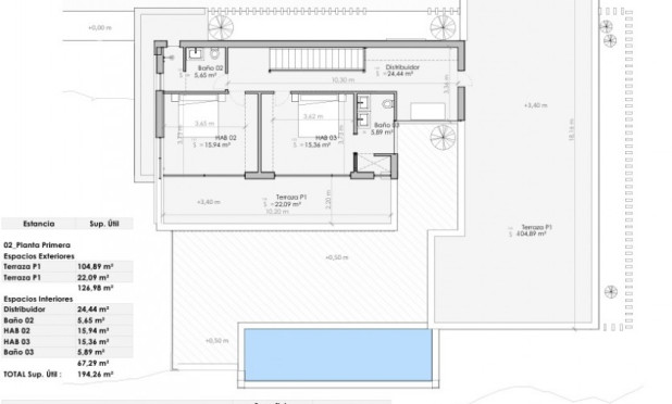 Reventa - Parcela / Terreno - Crevillente