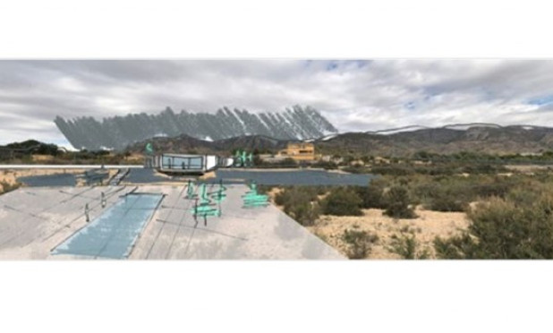 Reventa - Parcela / Terreno - Crevillente