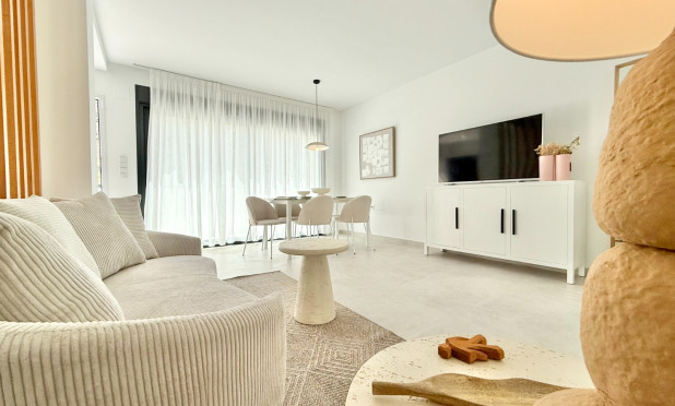 Neue Gebäude - Stadthaus - Cox