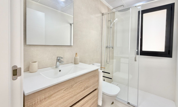 Neue Gebäude - Stadthaus - Cox