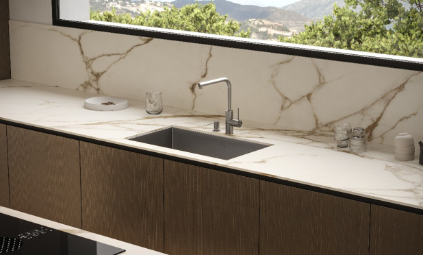 Nieuwbouw Woningen - Appartement / flat - Benahavis - Benahavís