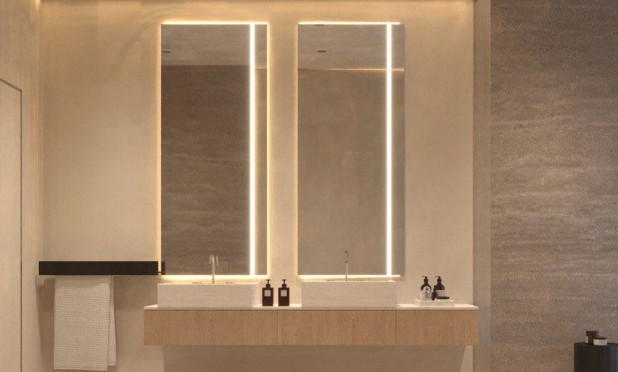 Obra nueva - Villa - Mijas