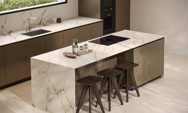 New Build - Apartment / flat - Benahavis - Benahavís