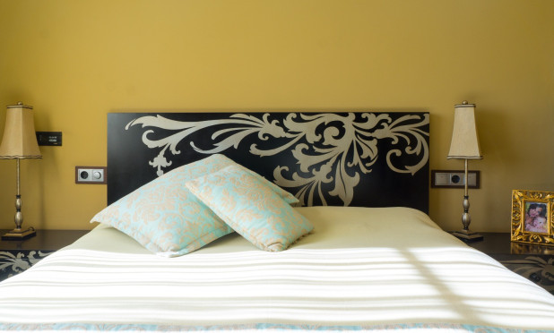 Resale - Apartment / flat - Torrevieja - torrevieja