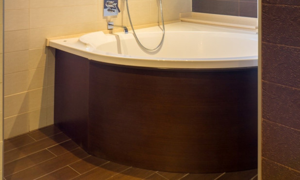 Resale - Apartment / flat - Torrevieja - torrevieja