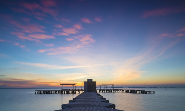 Revente - Villa - Santiago de la Ribera