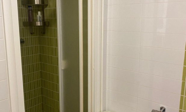 Resale - Townhouse - Orihuela Costa - Mil Palmeras