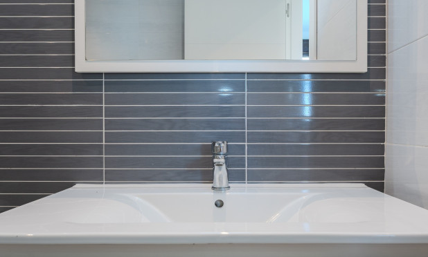 Resale - Apartment / flat - Orihuela Costa - Lomas de Cabo Roig