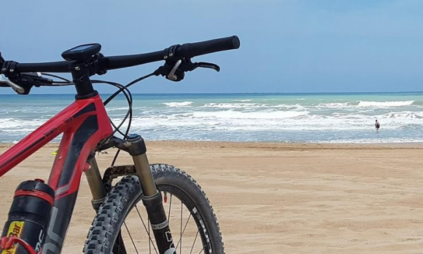 Wiederverkauf - Villa - La Finca Golf