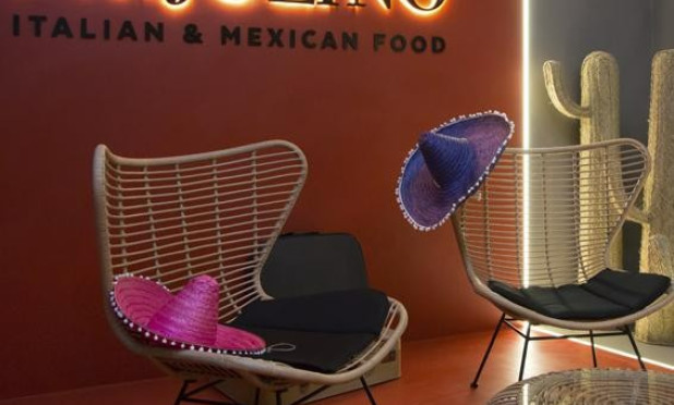 Wiederverkauf - Villa - La Finca Golf