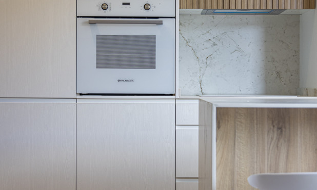 Nowy budynek - Kamienica - San Pedro del Pinatar - San Pedro Del Pinatar