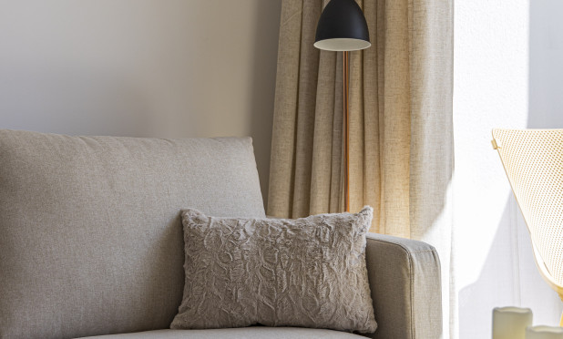 Nowy budynek - Kamienica - San Pedro del Pinatar - San Pedro Del Pinatar