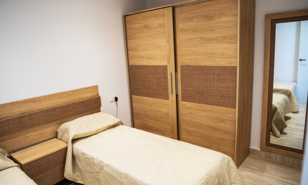 Obra nueva - Villa - Ciudad Quesada