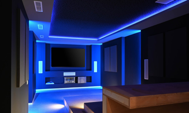 Resale - Villa - Benissa