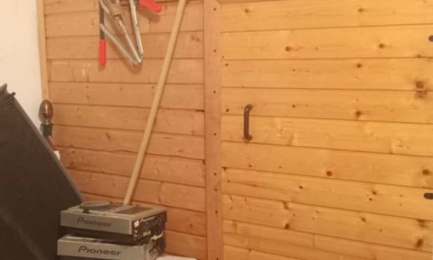 Resale - Penthouse - Benidorm - Centro