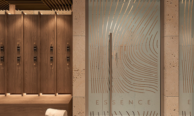 Neue Gebäude - Wohnung - Estepona