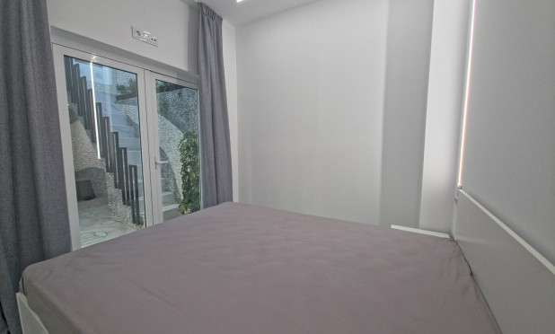 Reventa - Apartamento / piso - Guardamar del Segura - Guardamar Del Segura