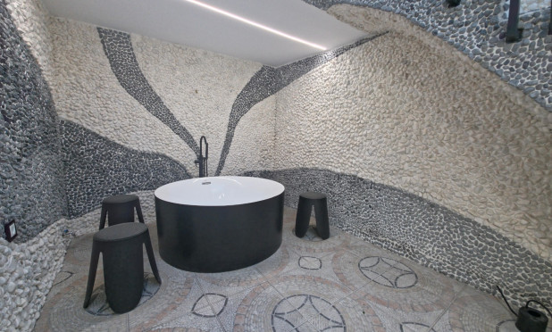 Reventa - Apartamento / piso - Guardamar del Segura - Guardamar Del Segura