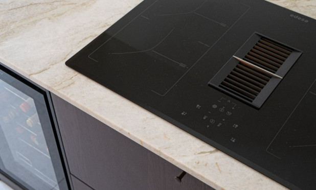 Resale - Apartment / flat - Orihuela Costa - Los Altos