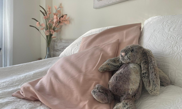 Herverkoop - Appartement / flat - Orihuela - Vistabella Golf