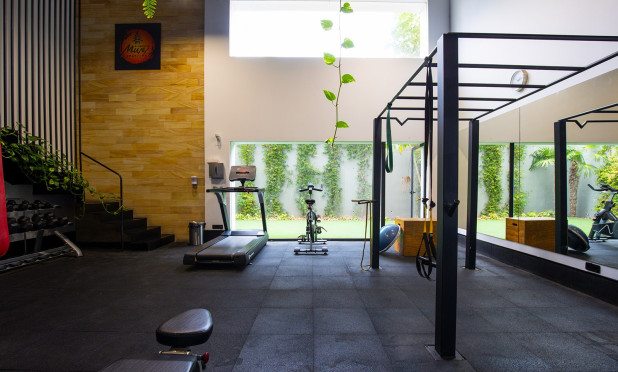 Resale - Apartment / flat - Orihuela Costa