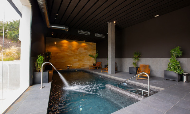 Resale - Apartment / flat - Orihuela Costa