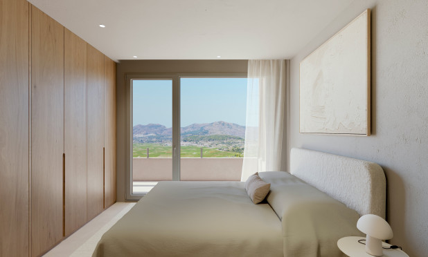 New Build - Villa - Llíber - Vall de Pop