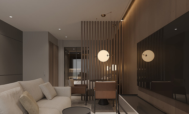 Nieuwbouw Woningen - Appartement / flat - Torrevieja - torrevieja