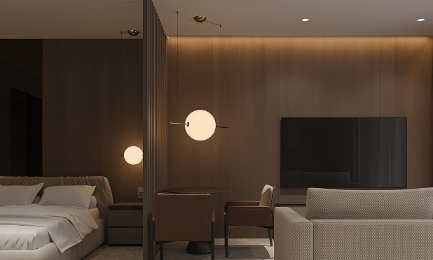 Nieuwbouw Woningen - Appartement / flat - Torrevieja - torrevieja