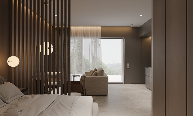 Nieuwbouw Woningen - Appartement / flat - Torrevieja - torrevieja