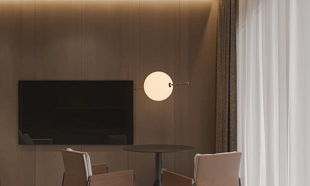 Nieuwbouw Woningen - Appartement / flat - Torrevieja - torrevieja