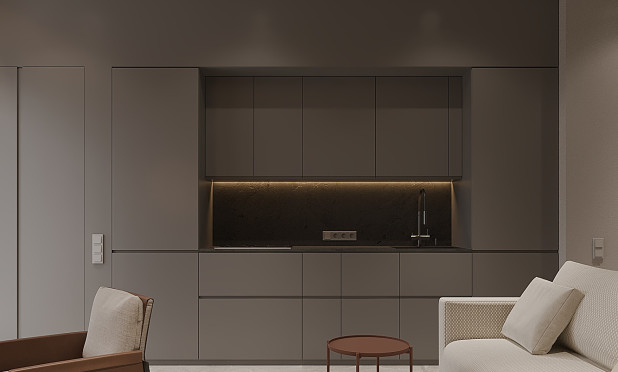 Nieuwbouw Woningen - Appartement / flat - Torrevieja - torrevieja