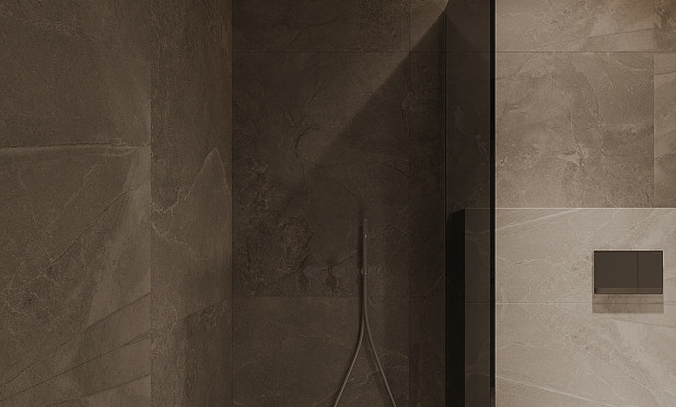 Nieuwbouw Woningen - Appartement / flat - Torrevieja - torrevieja