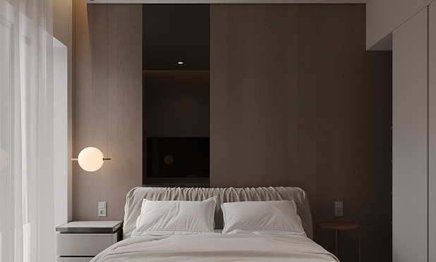 Nieuwbouw Woningen - Appartement / flat - Torrevieja - torrevieja