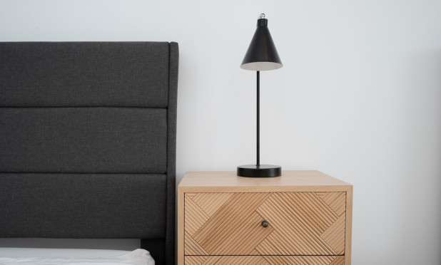 Resale - Apartment / flat - Orihuela Costa - Playa Flamenca