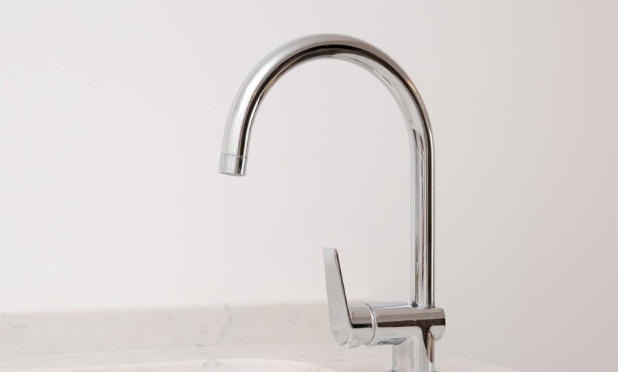 Resale - Apartment / flat - Orihuela Costa - Playa Flamenca