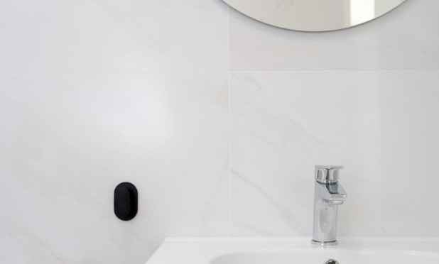 Resale - Apartment / flat - Orihuela Costa - Playa Flamenca