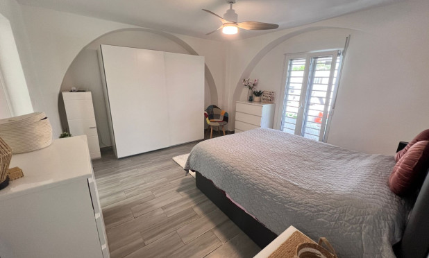 Reventa - Finca / Casa de Campo - Elche - La Marina