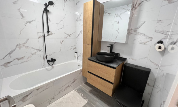 Reventa - Finca / Casa de Campo - Elche - La Marina