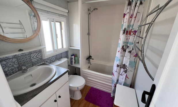 Reventa - Finca / Casa de Campo - Elche - La Marina