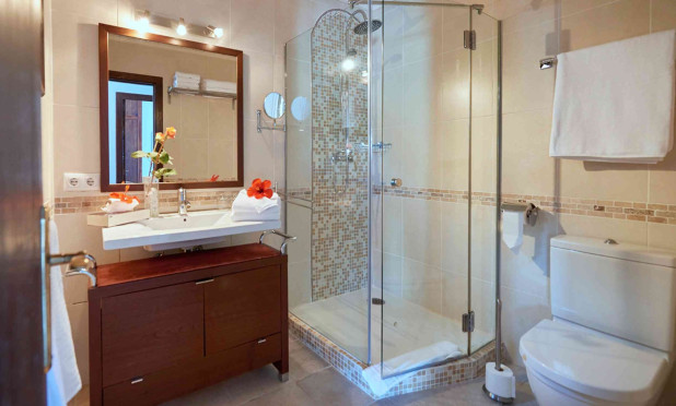 Reventa - Ático - Port d'Andratx - Andratx