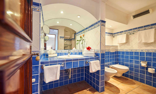 Resale - Apartment / flat - Port d'Andratx - Andratx