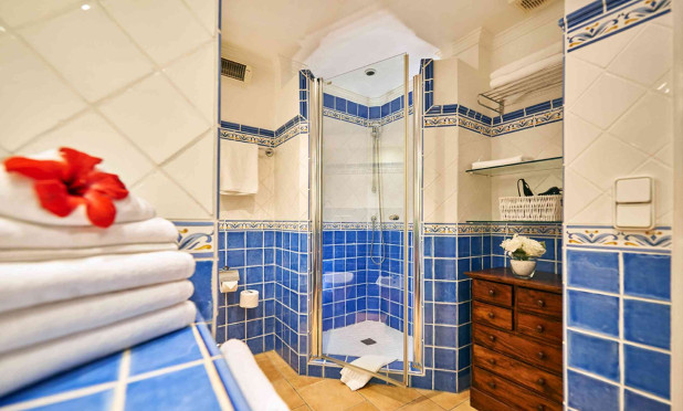 Resale - Apartment / flat - Port d'Andratx - Andratx