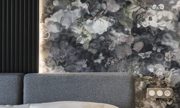 Nowy budynek - Villa - Algorfa