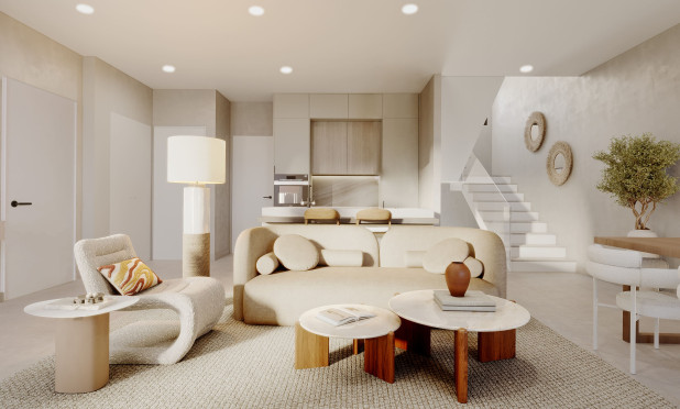 Neue Gebäude - Stadthaus - Ventanicas-el Cantal